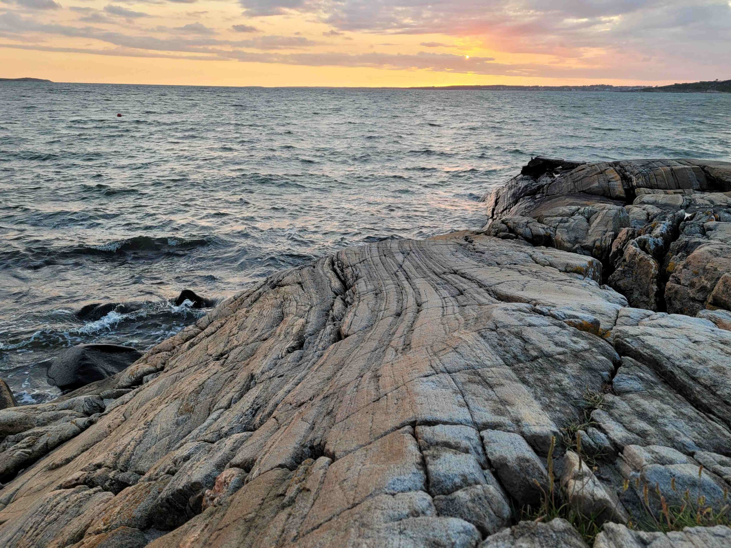 balance_natur_11_klein