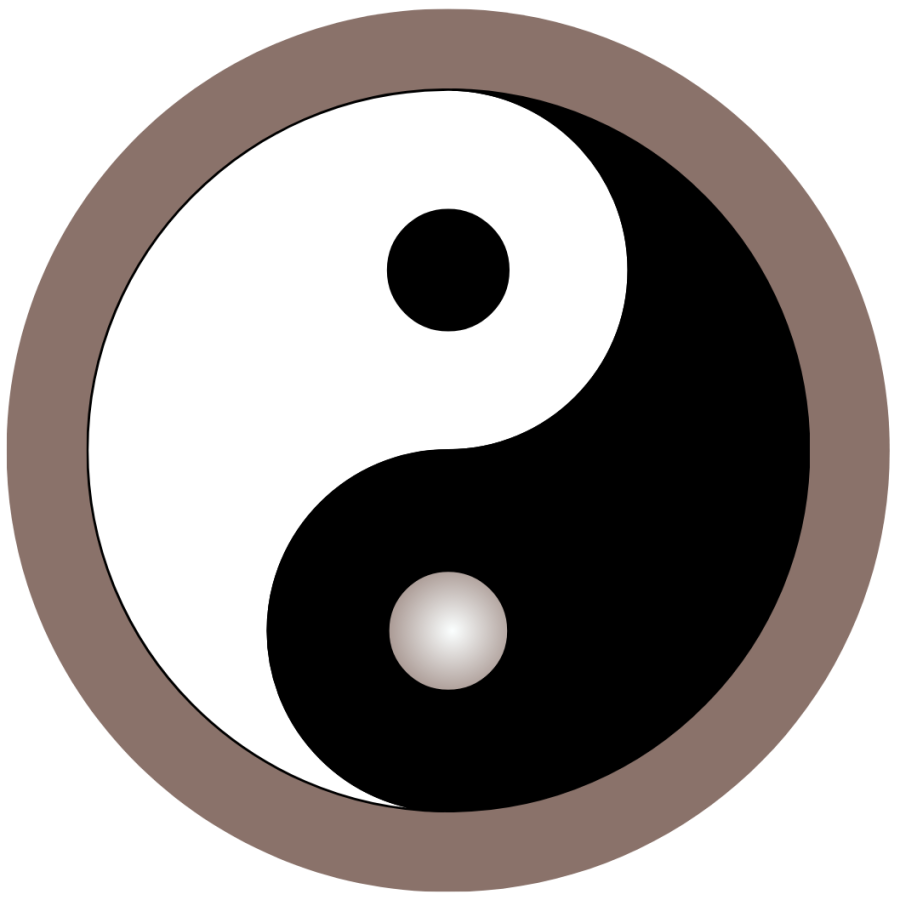 Eva_Schmidt_icon (2)