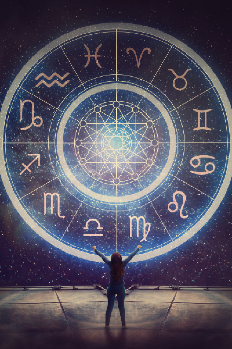 Horoskop