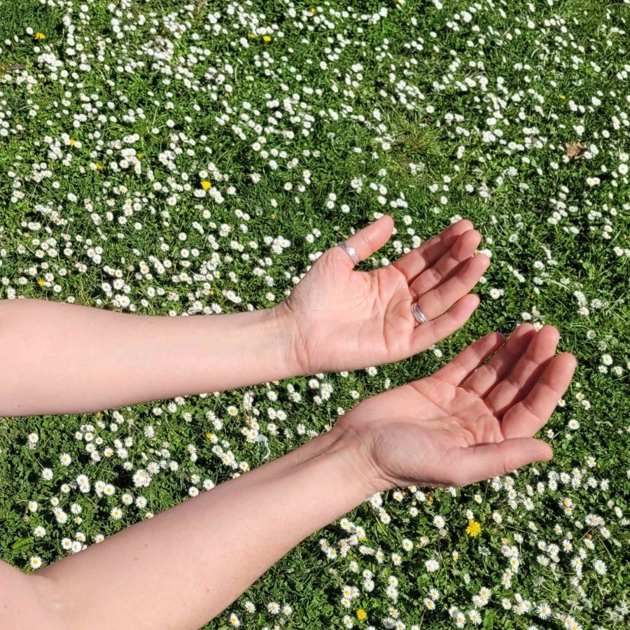 qigong10_klein