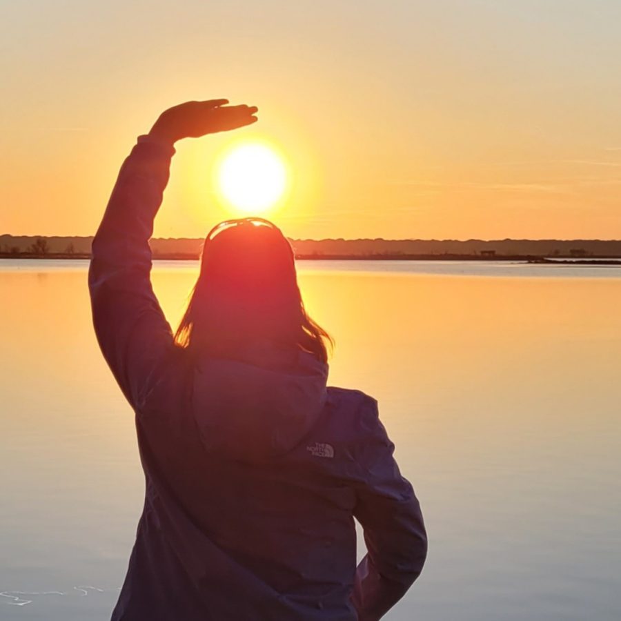 qigong12